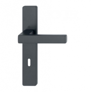 Toulon 1737/202M F9714M