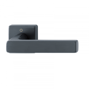 Dallas 1643/52K/52KS F9714M