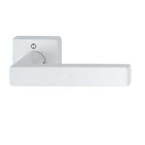 Dallas 1643/52K/52KS F9016