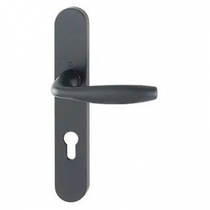 New York 1810/300M F9714