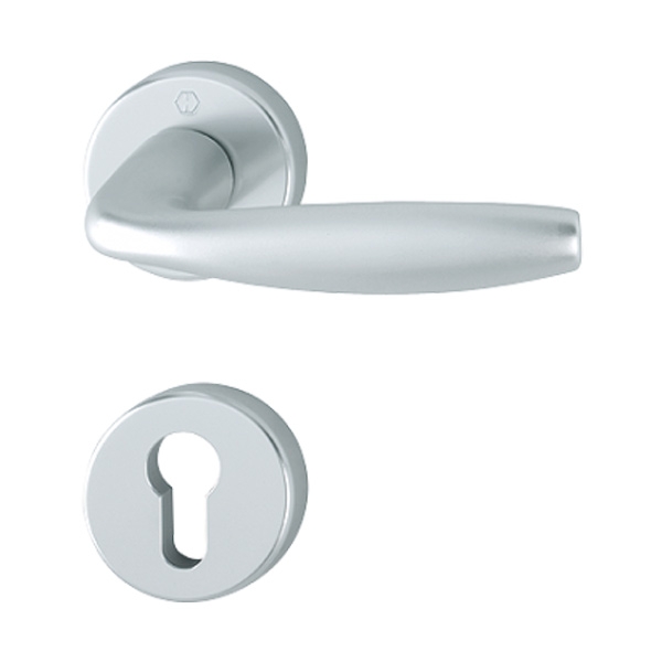 New York 1810/42K/42KS F1