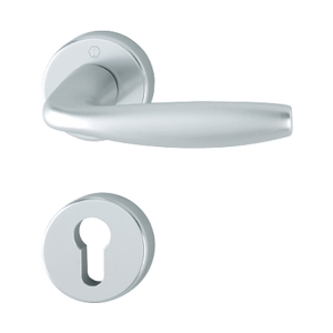 New York 1810/42K/42KS F1