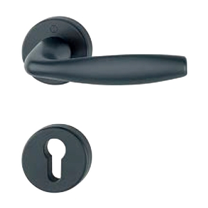 New York 1810/42K/42KS F9714M