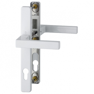 Austin 1769/2246 F9016