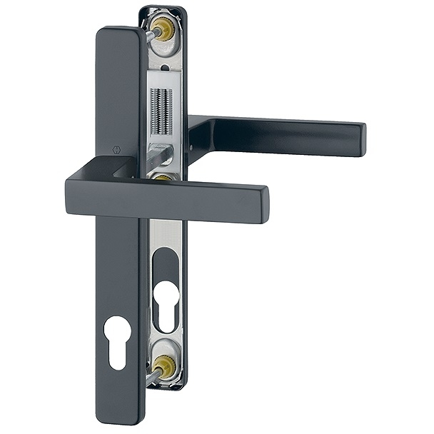 Austin 1769/2246 F9714M