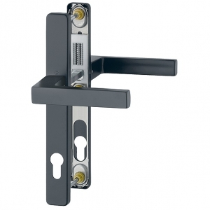 Austin 1769/2246 F9714M