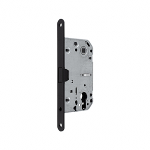 ARRONE 마그네틱 모티스락 - 블랙