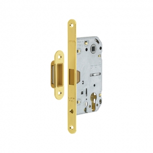 ARRONE 마그네틱 모티스락 -골드