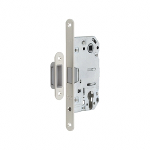 ARRONE 마그네틱 모티스락 - 니켈