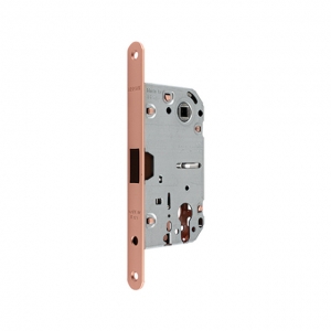 ARRONE 마그네틱 모티스락 - 로즈 골드