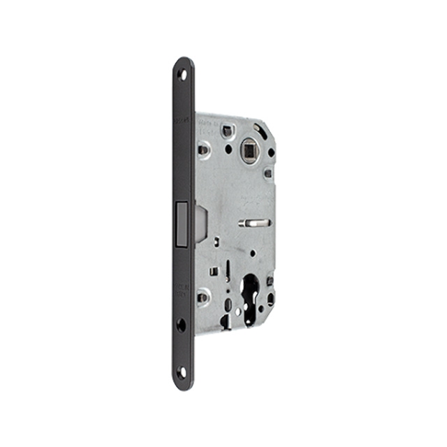 ARRONE 마그네틱 모티스락 - 티타늄