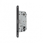 ARRONE 마그네틱 모티스락 - 티타늄