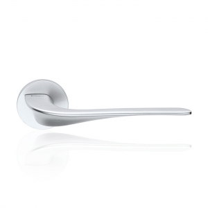 Wind 480 1655 RB 023 CS