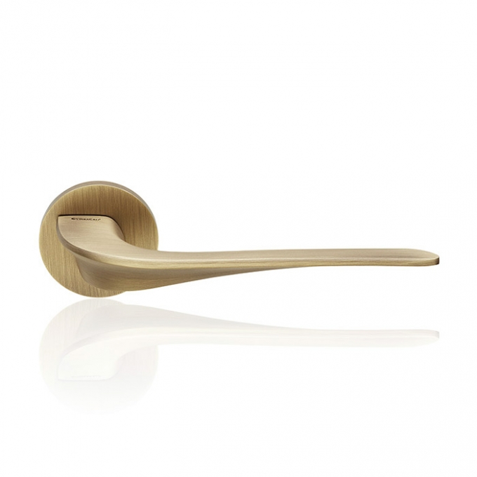 Wind 480 1655 RB 023 PM