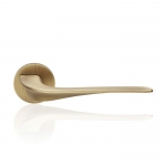 Wind 480 1655 RB 023 PM