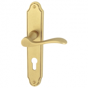 Wien M123/221l F54 Wien M123/221l F54