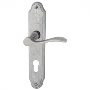 Wien M123/221l F56 Wien M123/221l F56