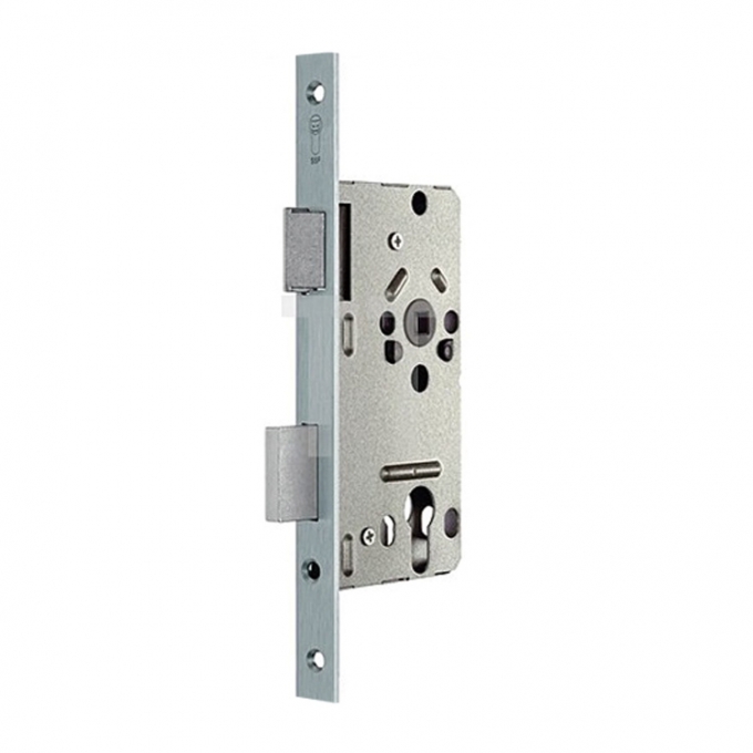 SSF 모티스락 5572 SS