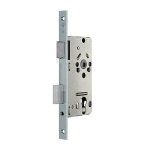 SSF 모티스락 5572 SS