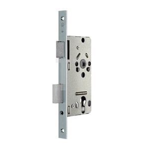 SSF 모티스락 5572 SS SSF 모티스락 5572 SS