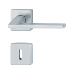 Bergamo M1628/843KV/843KVS F41