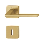 Bergamo M1628/843KV/843KVS F78