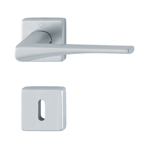 Canberra M1638/843KV/843KVS F41 Canberra M1638/843KV/843KVS F41