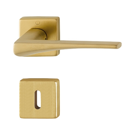 Canberra M1638/843KV/843KVS F78