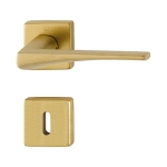 Canberra M1638/843KV/843KVS F78