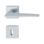 Macau M1646/843KV/843KVS F41