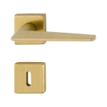 Macau M1646/843KV/843KVS F78