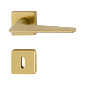 Macau M1646/843KV/843KVS F78 Macau M1646/843KV/843KVS F78