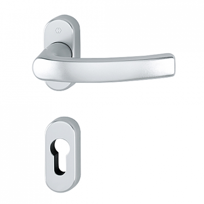 Luxembourg 199/30p/30ps F1