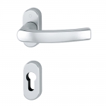 Luxembourg 199/30p/30ps F1