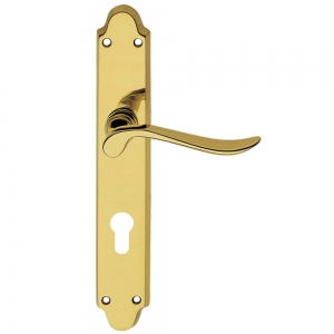 Ibiza 545PL OL Ibiza 545PL OL