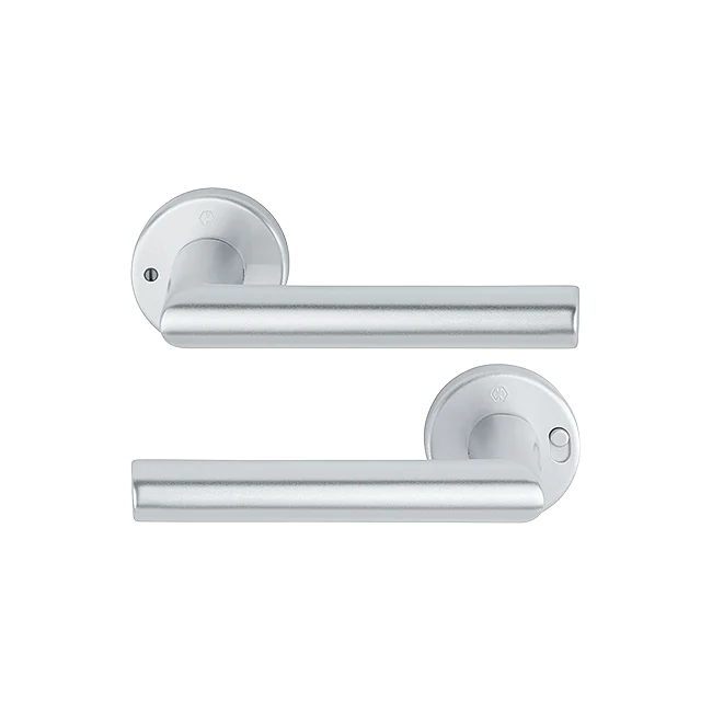 미니락 Amsterdam 1400/42VR F1