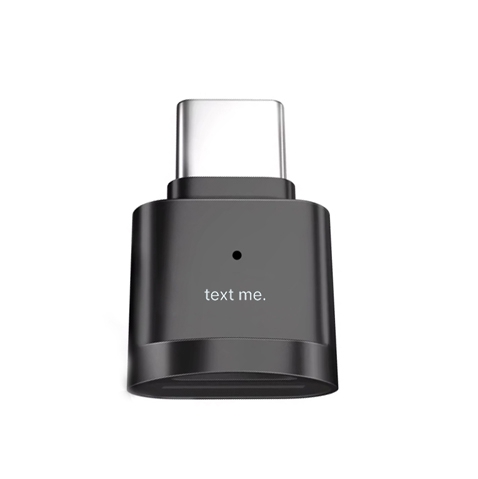 sd card reader