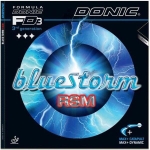 Blue storm RSM 50도
