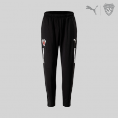 2024 스틸러스 트레이닝 팬츠 (블랙)