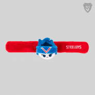 쇠돌이 인형팔찌