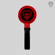 2026 스틸러스 응원 클래퍼