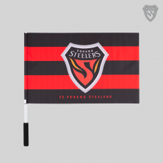 2026 스틸러스 응원 깃발