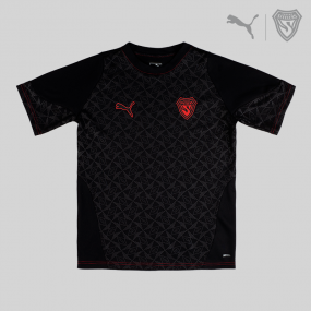 2026 스틸러스 트레이닝 저지