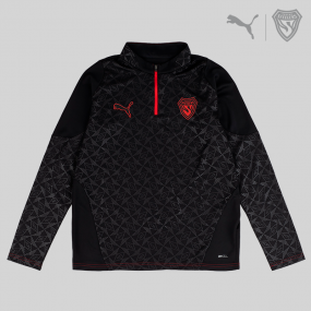 2026 스틸러스 1/4 집탑