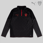 2026 스틸러스 1/4 집탑