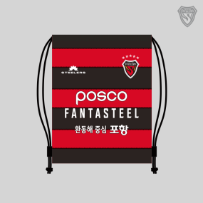 2026 플레이어 유니폼 짐색 (프리오더)