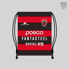 2026 플레이어 유니폼 짐색 (프리오더)