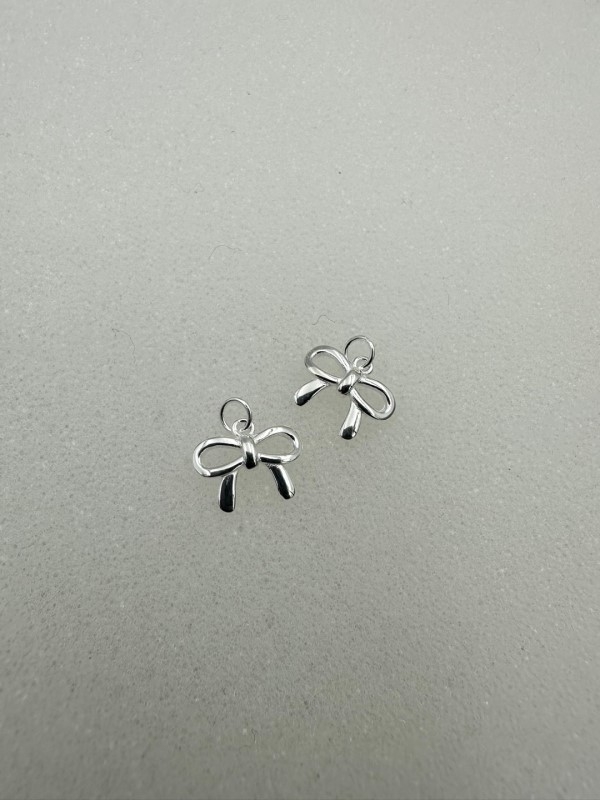 P. 12mm 리본