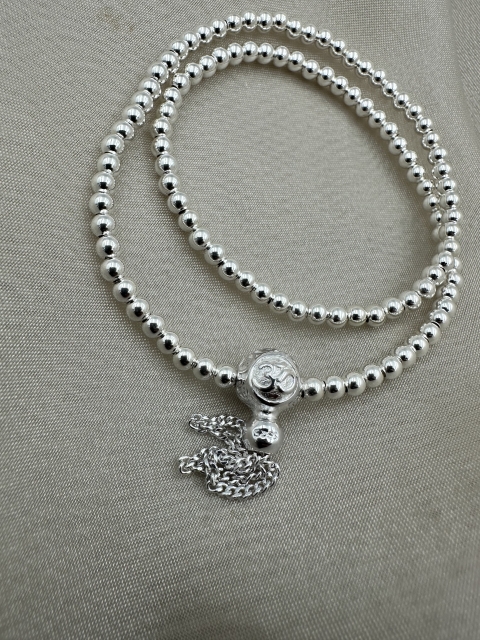B. 3.5미리 108염주