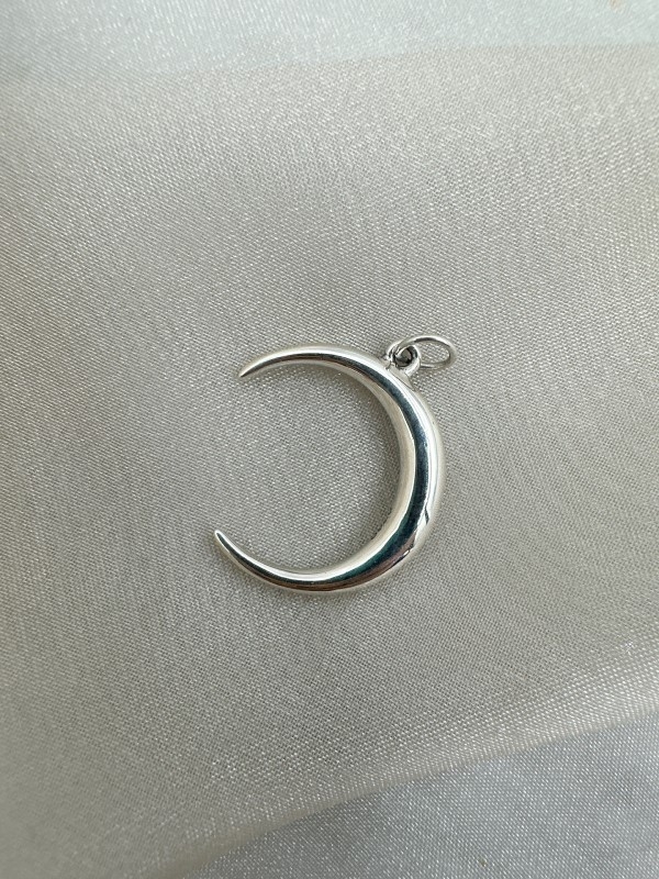 P.신상 달팬던트